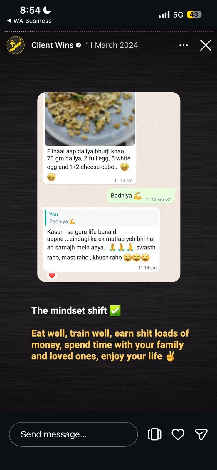 WhatsApp-Image-2026-02-21-at-8.55.20-PM-1