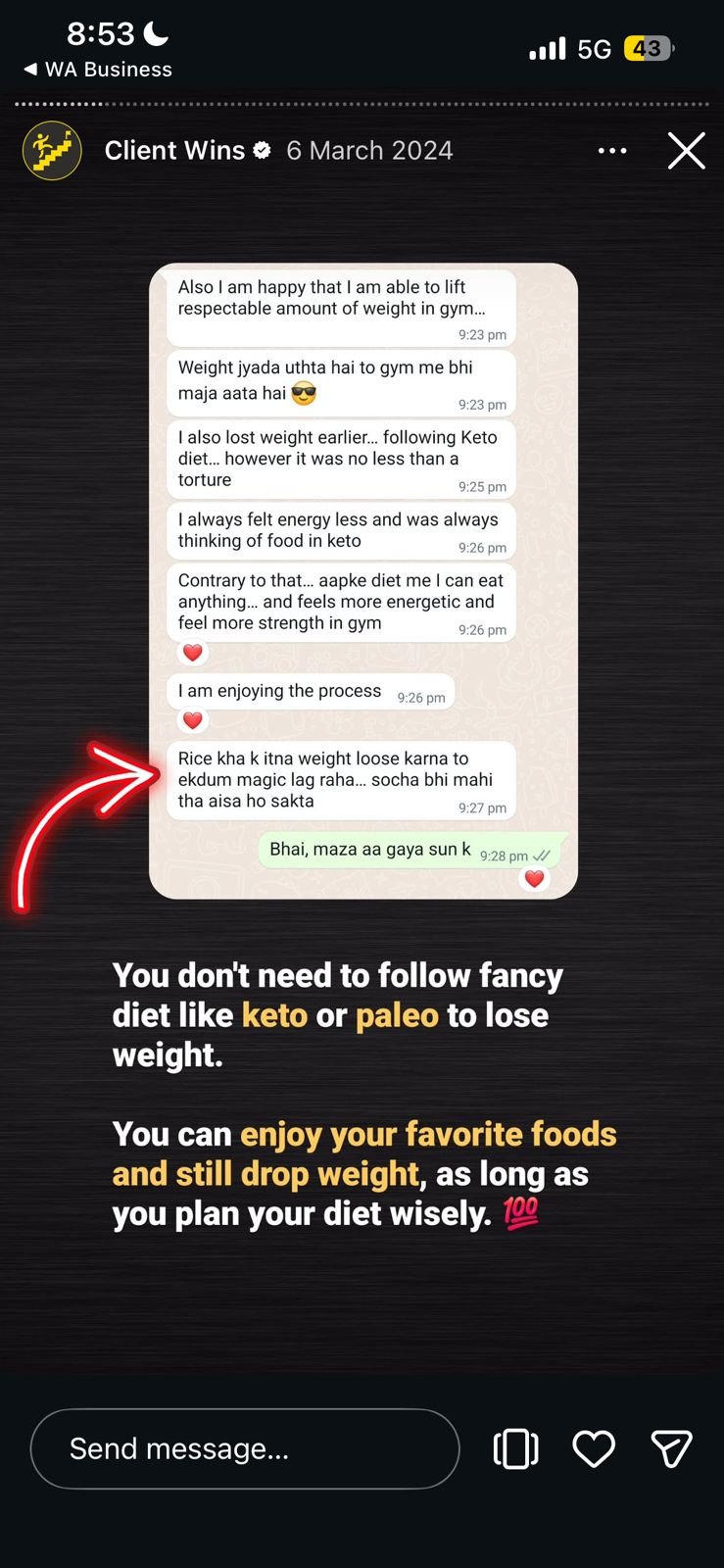 WhatsApp-Image-2026-02-21-at-8.55.20-PM-2