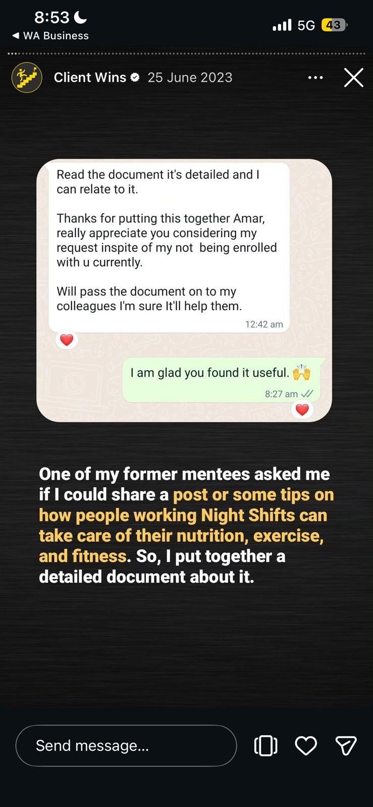 WhatsApp-Image-2026-02-21-at-8.55.23-PM