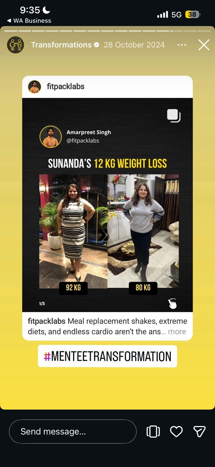 WhatsApp-Image-2026-02-21-at-9.38.25-PM