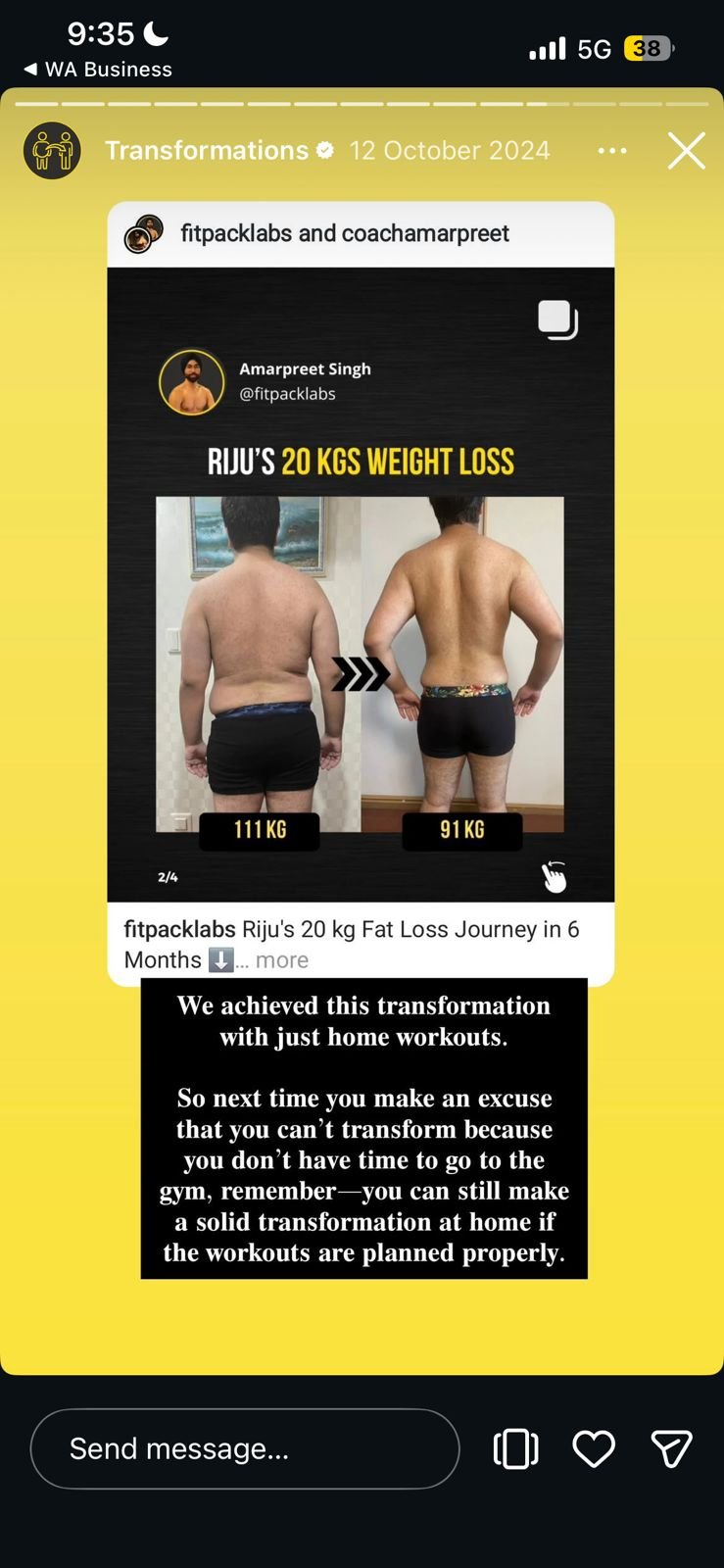 WhatsApp-Image-2026-02-21-at-9.38.25-PM4