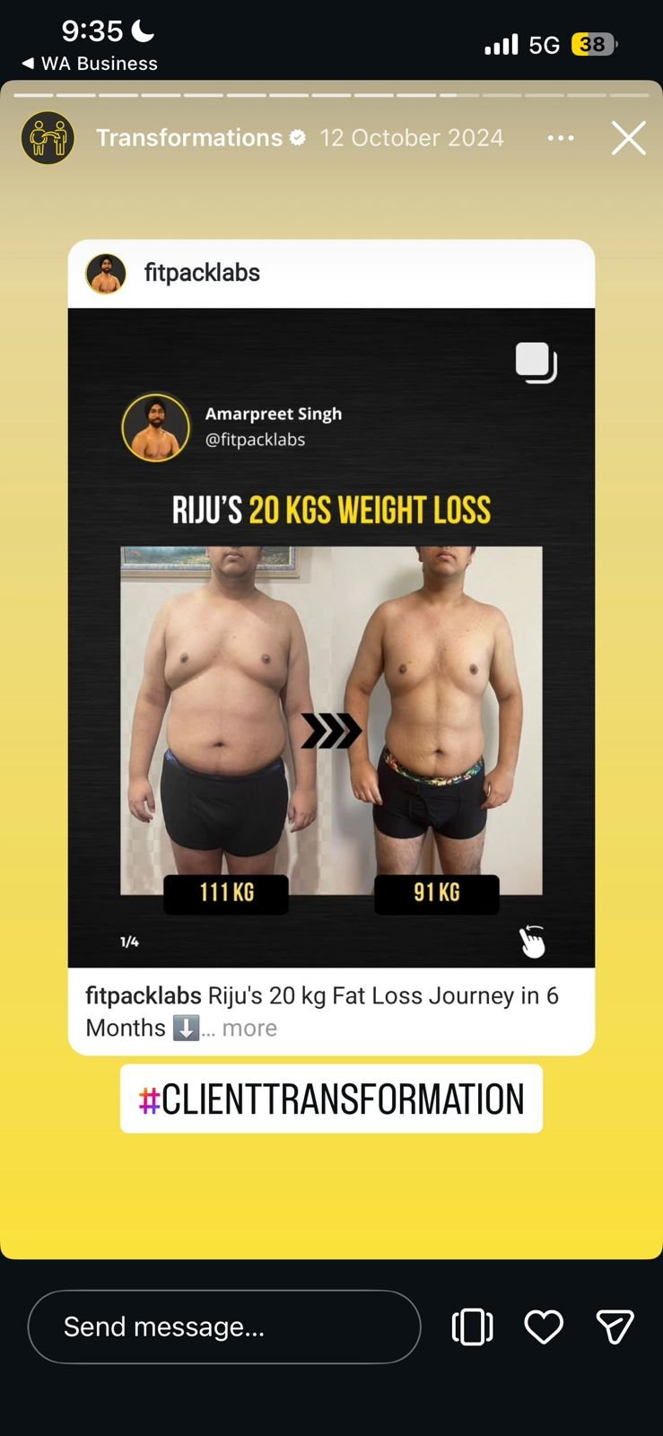 WhatsApp-Image-2026-02-21-at-9.38.26-PM